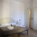 Gasthof La Spiga
