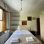 La Spiga Gasthof 3*