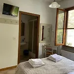 La Spiga Campi Bisenzio