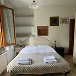 La Spiga 3*