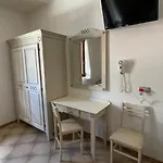 La Spiga Campi Bisenzio