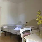 La Spiga Campi Bisenzio