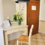 La Spiga 3*