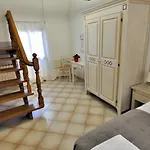 La Spiga Gasthof Campi Bisenzio