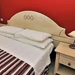 La Spiga Campi Bisenzio