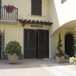 La Spiga