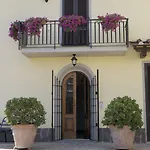 La Spiga 3*