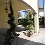 Gasthof La Spiga 3*