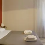 La Spiga 3*