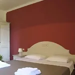 Gasthof La Spiga
