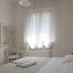 La Spiga Gasthof