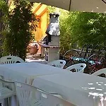 La Spiga Gasthof 3*