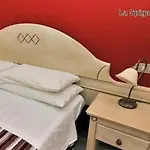 La Spiga 3* Campi Bisenzio