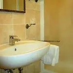 La Spiga 3*