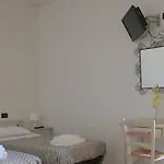 La Spiga 3*