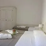 Gasthof La Spiga Campi Bisenzio
