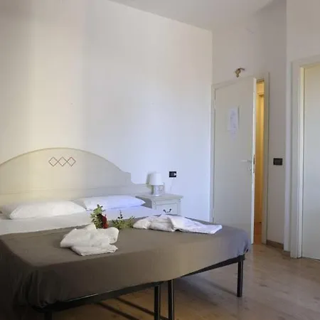 Gasthof La Spiga