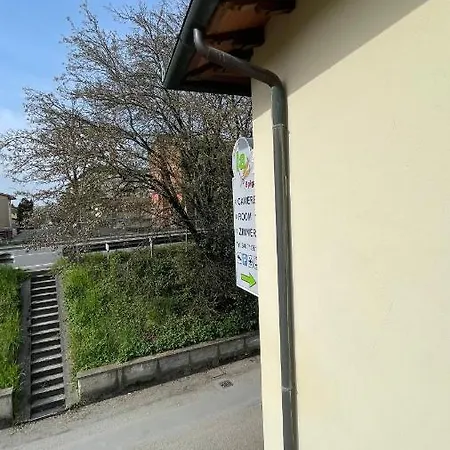 La Spiga Campi Bisenzio