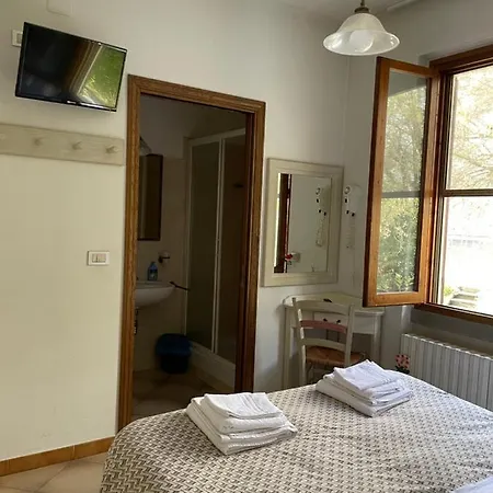 La Spiga Campi Bisenzio