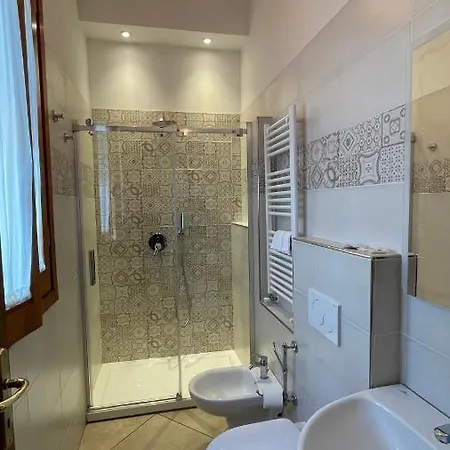 La Spiga 3*