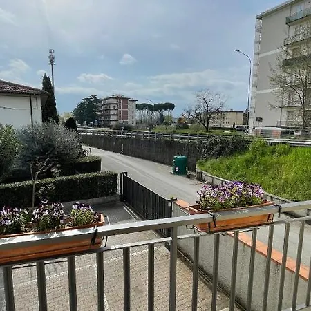 La Spiga