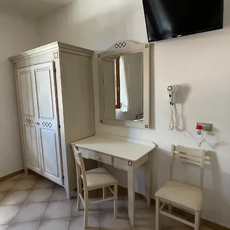 La Spiga Campi Bisenzio
