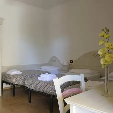 La Spiga Campi Bisenzio
