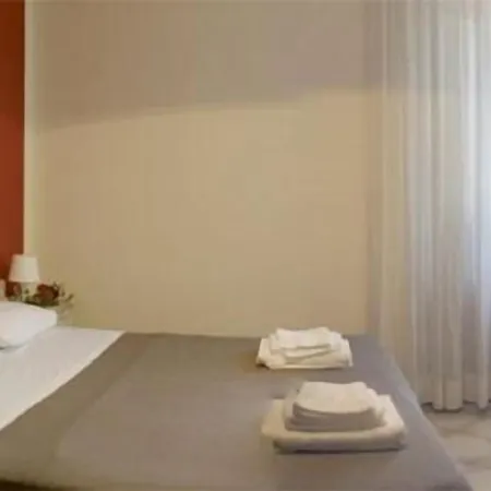 La Spiga 3*