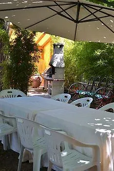 La Spiga Gasthof 3*