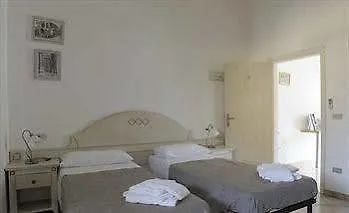 Guest house La Spiga