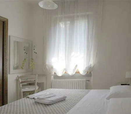 Gasthof La Spiga 3*