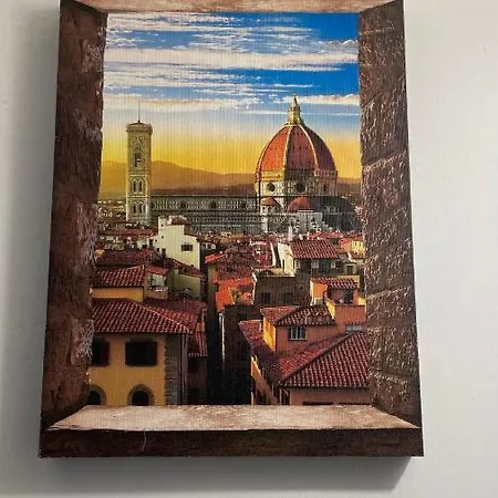 La Spiga